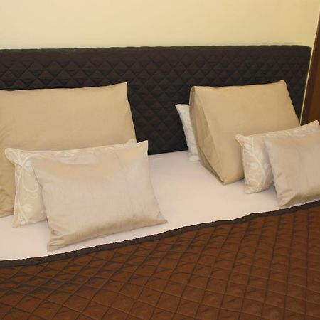 B&B Golden Corner 24 Mechelen Kültér fotó