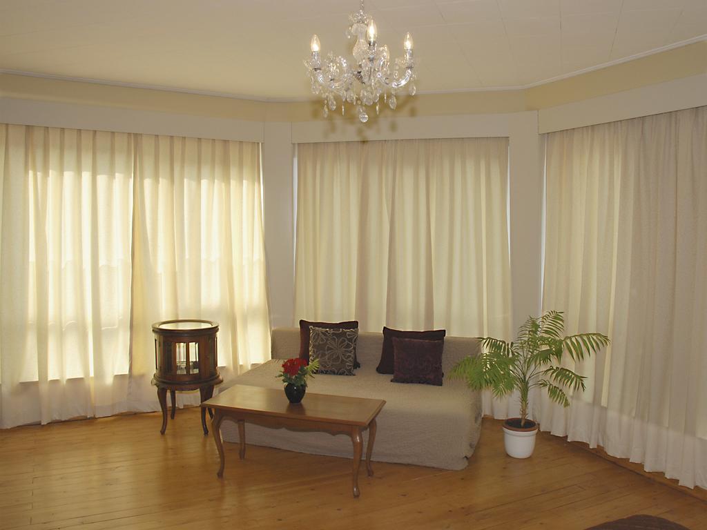 B&B Golden Corner 24 Mechelen Kültér fotó