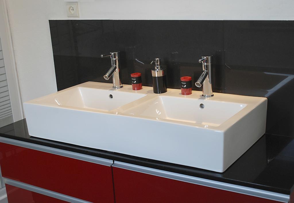 B&B Golden Corner 24 Mechelen Kültér fotó